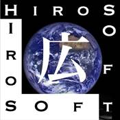 A picture containing text, screenshot, planet, sphere

Description automatically generated